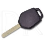 2008-2010 Subaru / 4-Button Remote 433Mhz Head Key / CWTWBU766 (AFTERMARKET)